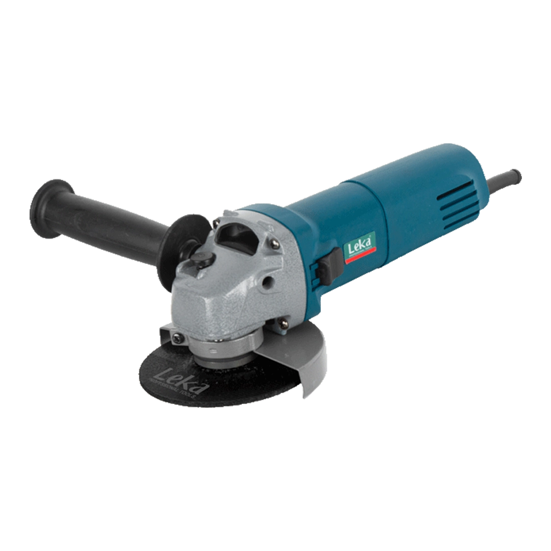ag115-07-1.webp مینی فرز لکا ۷۱۰ وات مدل AG115-07 - تصویر 1