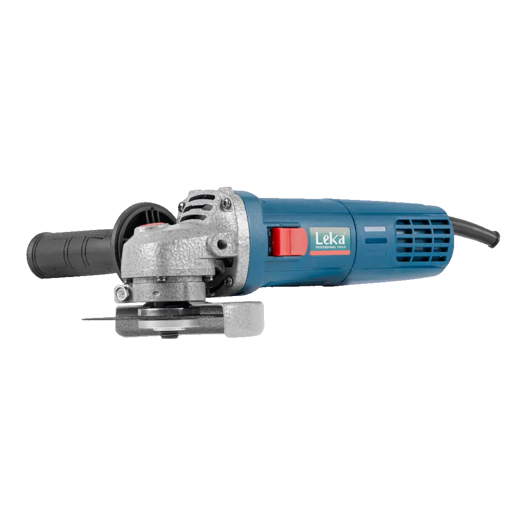ag115-10-1-1.webp مینی فرز لکا مدل AG115-10/1 ظرفیت 1000 وات دیمردار - Image 1