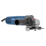 مینی فرز لکا مدل AG115-10/1 ظرفیت 1000 وات دیمردار - Image 3