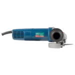 مینی فرز لکا مدل AG115-10/1 ظرفیت 1000 وات دیمردار - Image 2