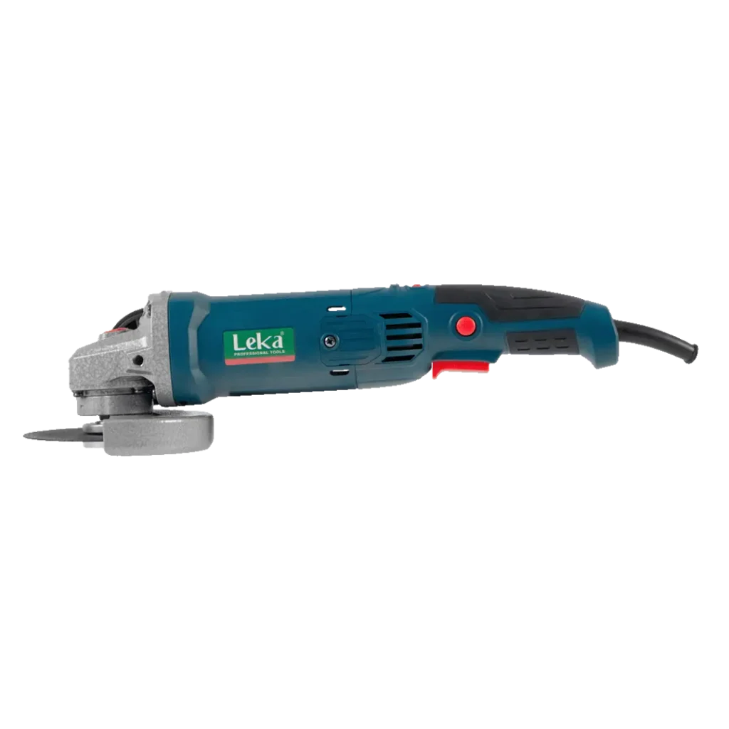 ag115 10 l1