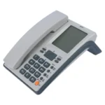 تلفن رومیزی دکو مدل Deco F25