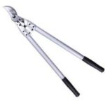 قیچی شاخه زنی لایت پرو مدل JH-1163PT