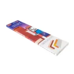 عایق حمام چسبدار راگا 70 سانت - Image 4