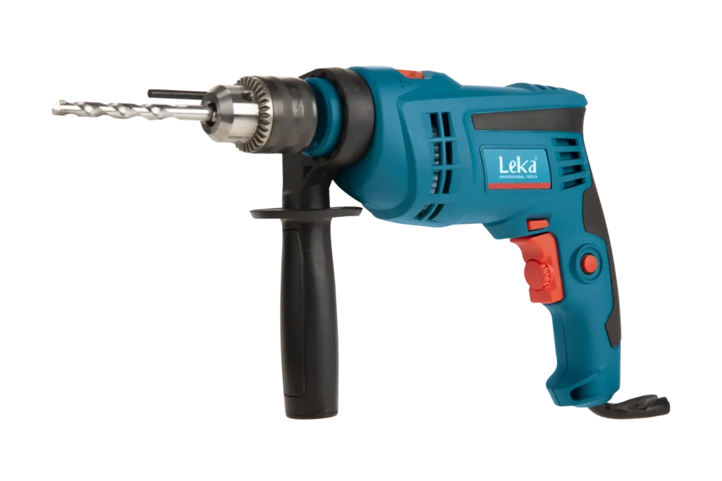 dr13 085 leka 5 scaled 1