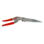 قیچی چمن زن لایت مدل JH-720 - Image 3