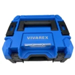 دریل شارژی 16 ولت براشلس ویوارکس VR1608-BLX - Image 5
