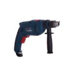 دریل چکشی 750 وات دیمردار آروا مدل 5313 - Image 3