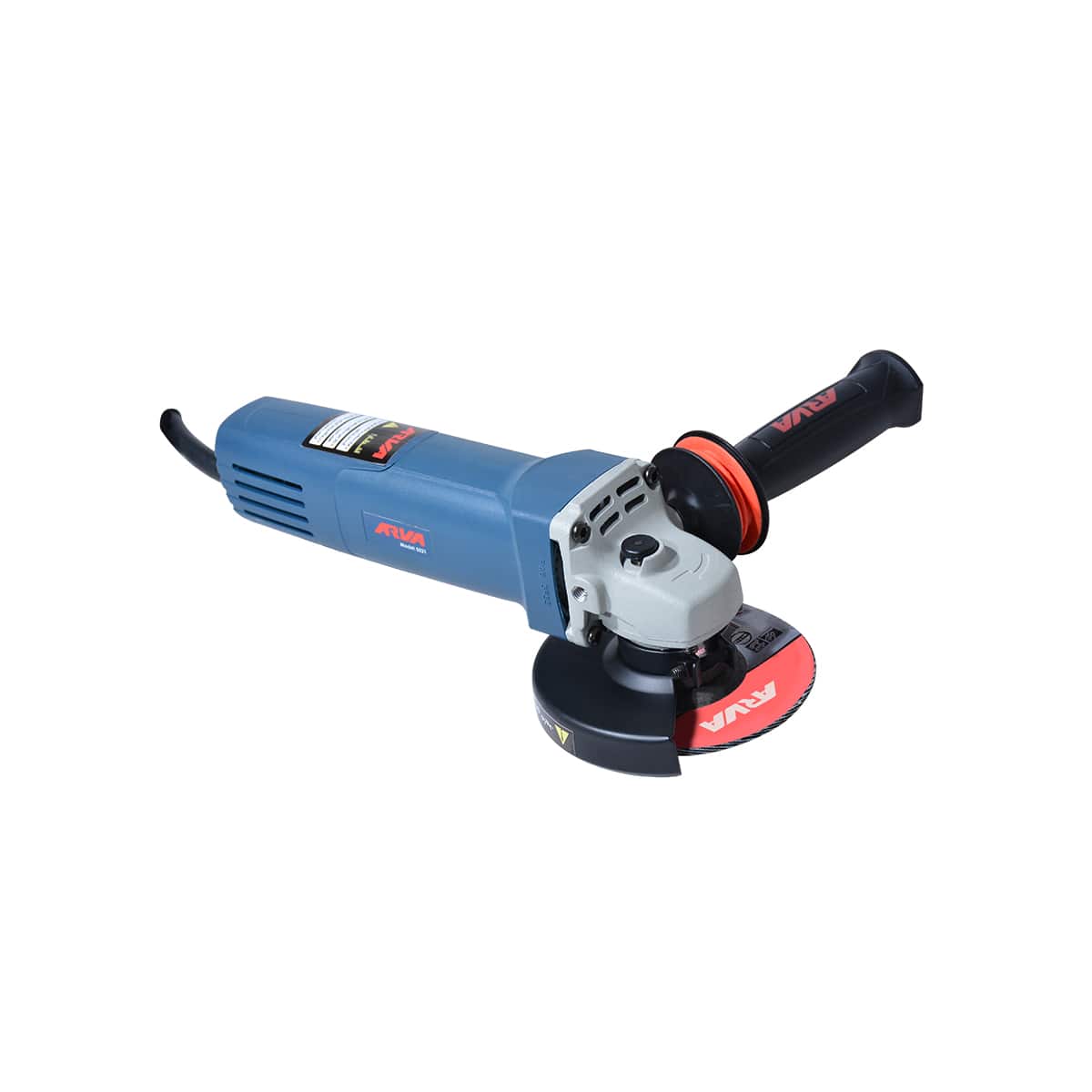 mini-angle-grinder-model-5521-1.jpg مینی فرز آروا مدل 5521 - تصویر 1