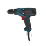 پیچ گوشتی برقی ترکمتردار رونیکس مدل 2513T