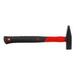 چکش مهندسی 500 گرم رونیکس مدل RH-4713 - تصویر 2