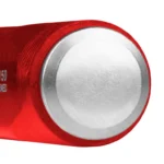 پیچ گوشتی چهارسو ضربه خور رونیکس مدل RH-2965 - تصویر 2