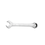 آچار یک سر جغجغه یک سر تخت سایز 13 مدل RH-2163 - Spanner wrench 13 rh-2163 - View 6