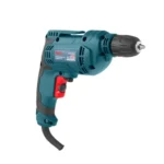 دریل برقی اتوماتیک 10میلیمتری-450 وات رونیکس 2112A