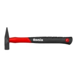 چکش مهندسی 200 گرم رونیکس مدل RH-4711
