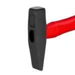 چکش مهندسی 200 گرم رونیکس مدل RH-4711 - Image 3