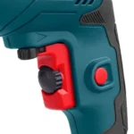 دریل برقی اتوماتیک 10میلیمتری-450 وات رونیکس 2112A - Image 2