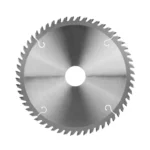 تیغ اره الماسه رونیکس مدل RH-5104 سایز 56*180 - Image 2