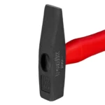 چکش مهندسی 200 گرم رونیکس مدل RH-4711 - Image 4