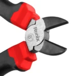 سیم چین 6 اینچ مکسی رونیکس مدل RH-1266 - Image 4