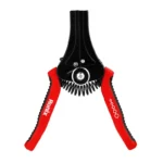 سیم لخت کن رونیکس مدل RH-1810 - Image 4