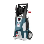 کارواش 180 بار دینامی رونیکس مدل RP-0180 - Image 2