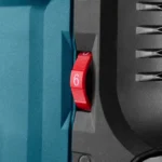 بتن کن رونیکس مدل 2821 - تصویر 2