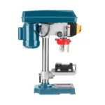 دریل ستونی رونیکس مدل RH-2603 - Image 4