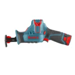کیت اره افقی بر شارژی رونیکس مدل 8103K - Image 3