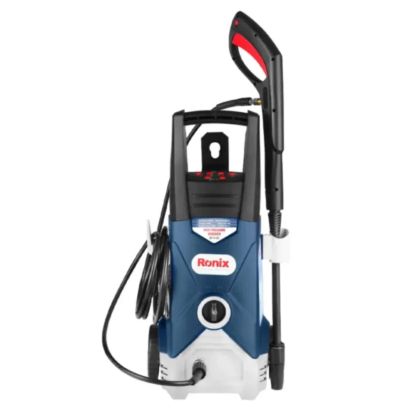 کارواش 100 بار دینامی رونیکس مدل RP-0100