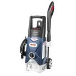 کارواش 100 بار دینامی رونیکس مدل RP-0100 - Image 5