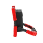نورافکن کتابی شارژی رونیکس مدل RH-4273 - Image 2