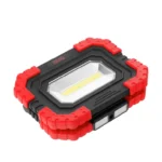 نورافکن کتابی شارژی رونیکس مدل RH-4273 - Image 4