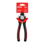 سیم چین 7 اینچ مکسی رونیکس مدل RH-1267
