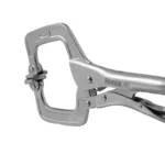 انبر قفلی سی کلمپ رونیکس مدل RH-1441 - Image 5