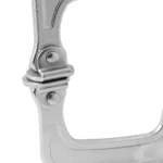 انبر قفلی سی کلمپ رونیکس مدل RH-1441 - Image 6