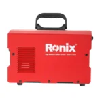 اینورتر جوشکاری 250 آمپر رونیکس مدل RH-4605 - Image 3