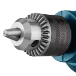 دریل 6-5 میلی متر معمولی رونیکس مدل 2106B - Image 4