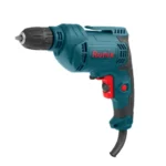 دریل برقی اتوماتیک 10میلیمتری-450 وات رونیکس 2112A - Image 3
