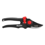 قیچی باغبانی رونیکس مدل RH-3104 - تصویر 2