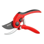 قیچی باغبانی رونیکس مدل ویرگو RH-3106