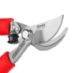 قیچی شاخه زن تایوانی رونیکس مدل RH-3115 - Image 5