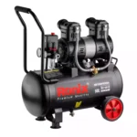 کمپرسور بی صدا 50 ليتري رونیکس کد RC-5012
