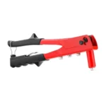 انبر پرچ اکو رونیکس مدل RH-1607 - Image 2