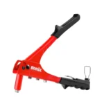 انبر پرچ اکو رونیکس مدل RH-1607 - Image 3