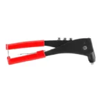انبر پرچ ارگو پلاس رونیکس مدل RH-1608 - Image 6