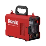 دستگاه جوش 180 آمپر رونیکس مدل RH-4603 - Image 3