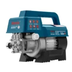 کارواش دینامی کامپکت با رونیکس مدل RP-0101C - Image 2