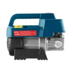 کارواش دینامی کامپکت با رونیکس مدل RP-0101C - Image 5
