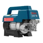 کارواش دینامی کامپکت با رونیکس مدل RP-0101C